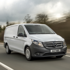 24/7 Delivery Charges Up to 80 km from CBD