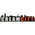 Cream City 24/7 Delivery