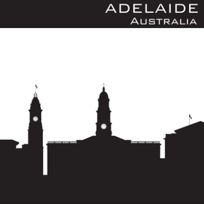 Cream City Adelaide