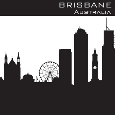 Cream City Brisbane