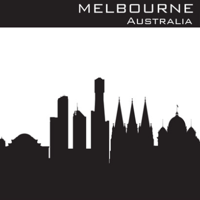 Cream City Melbourne