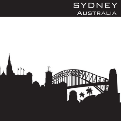 Cream City Sydney